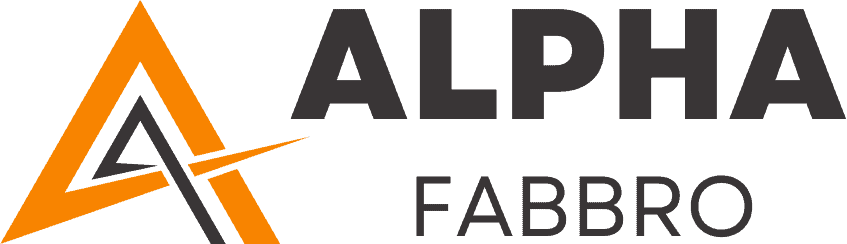 Alpha Fabbro